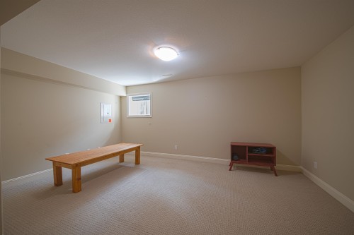 3301 Mctavish Court, Coquitlam, BC 