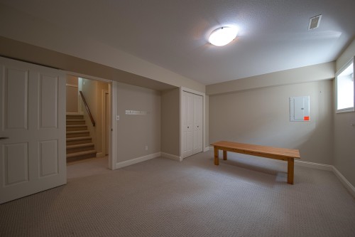 3301 Mctavish Court, Coquitlam, BC 