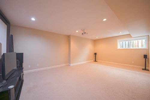 3301 Mctavish Court, Coquitlam, BC 