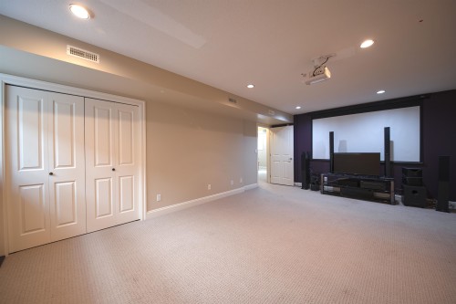 3301 Mctavish Court, Coquitlam, BC 