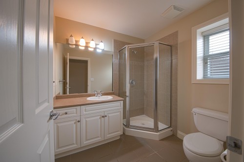 3301 Mctavish Court, Coquitlam, BC 