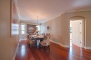 3301 Mctavish Court, Coquitlam, BC 
