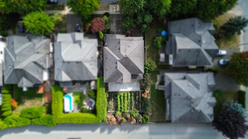 3301 Mctavish Court, Coquitlam, BC 