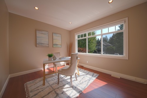 3301 Mctavish Court, Coquitlam, BC 