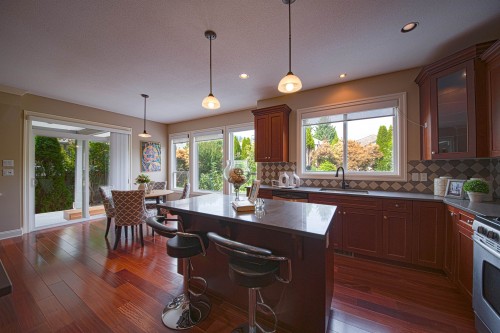 3301 Mctavish Court, Coquitlam, BC 