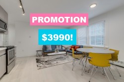 102-PROMO-1425 Haro Street  Vancouver, BC V6G 1G2