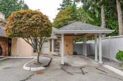 5-11950 Laity Street  Maple Ridge, BC V2X 5A6