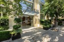 1905-1225 Richards Street, Vancouver, BC 