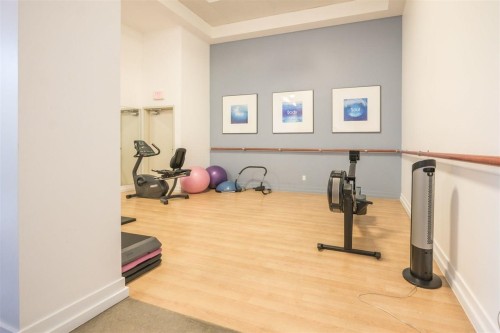 1905-1225 Richards Street, Vancouver, BC 