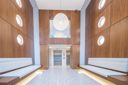 1905-1225 Richards Street, Vancouver, BC 