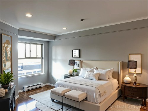 402-211 Twelfth Street  New Westminster, BC V3M 4H4