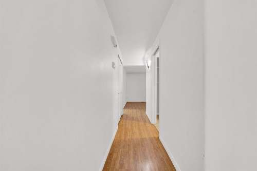 11394 240 Street, Maple Ridge, BC 