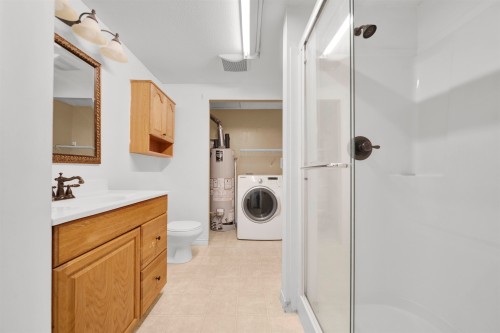 11394 240 Street, Maple Ridge, BC 