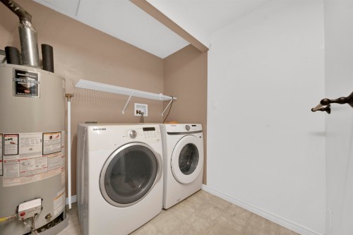 11394 240 Street, Maple Ridge, BC 