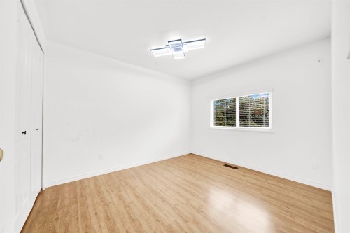 11394 240 Street, Maple Ridge, BC 