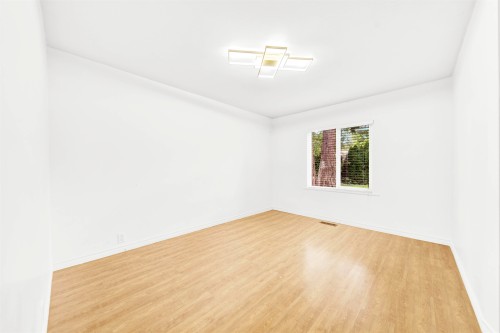 11394 240 Street, Maple Ridge, BC 