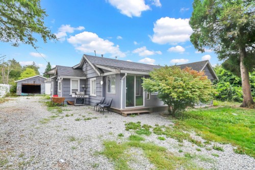 11394 240 Street, Maple Ridge, BC 