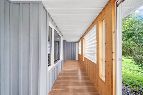 11394 240 Street, Maple Ridge, BC 