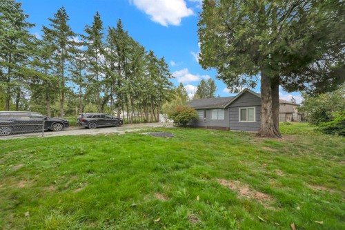 11394 240 Street, Maple Ridge, BC 