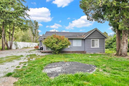 11394 240 Street, Maple Ridge, BC 