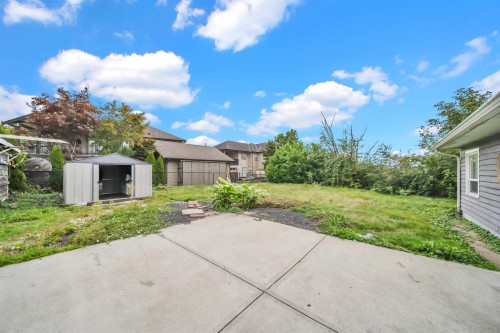 11394 240 Street, Maple Ridge, BC 