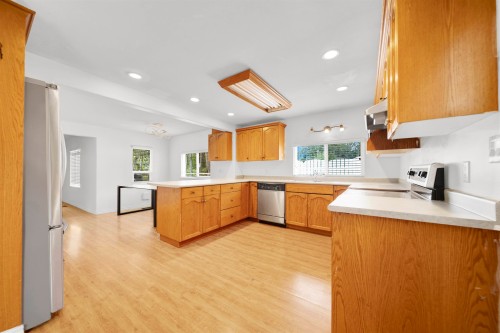 11394 240 Street, Maple Ridge, BC 