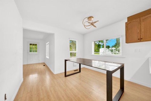 11394 240 Street, Maple Ridge, BC 