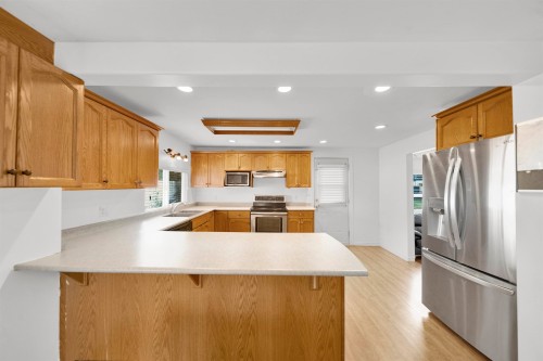 11394 240 Street, Maple Ridge, BC 