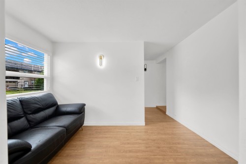 11394 240 Street, Maple Ridge, BC 