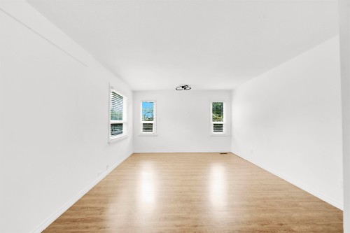 11394 240 Street, Maple Ridge, BC 