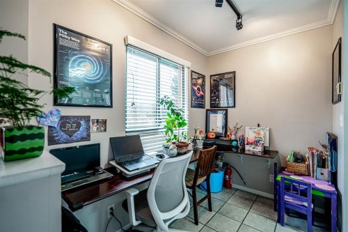 P02-223 Mountain Highway, North Vancouver, BC 