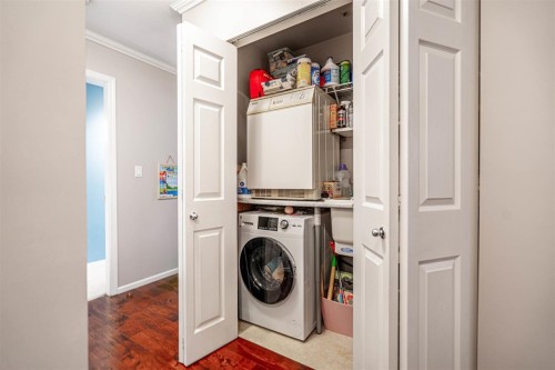 P02-223 Mountain Highway, North Vancouver, BC 