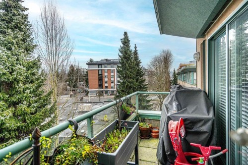 P02-223 Mountain Highway, North Vancouver, BC 