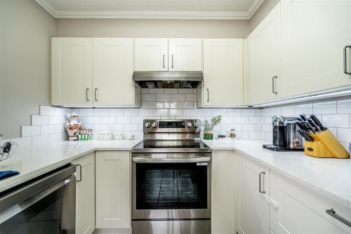 P02-223 Mountain Highway, North Vancouver, BC 