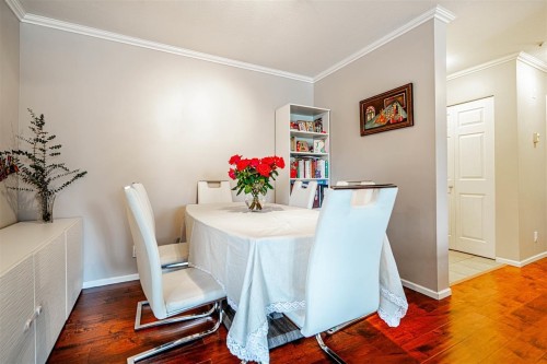 P02-223 Mountain Highway, North Vancouver, BC 