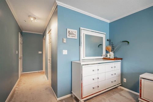 P02-223 Mountain Highway, North Vancouver, BC 