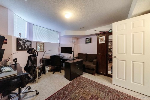 30-7501 Cumberland Street, Burnaby, BC 