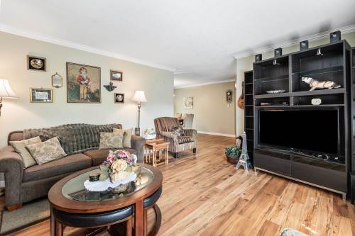 22991 126 Avenue, Maple Ridge, BC 