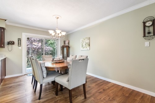 22991 126 Avenue, Maple Ridge, BC 