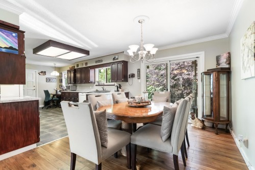 22991 126 Avenue, Maple Ridge, BC 