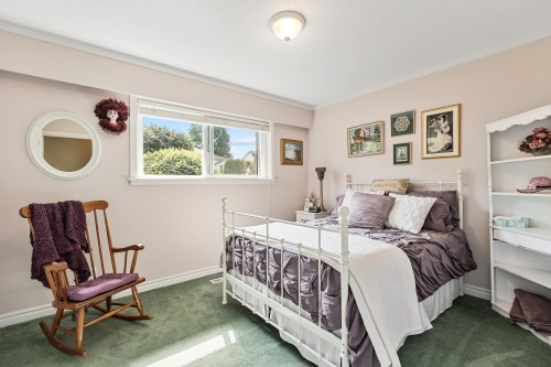 22991 126 Avenue, Maple Ridge, BC 