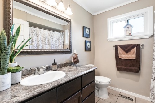 22991 126 Avenue, Maple Ridge, BC 