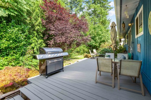 22991 126 Avenue, Maple Ridge, BC 