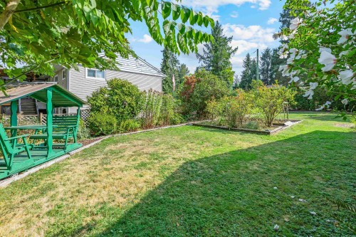 22991 126 Avenue, Maple Ridge, BC 