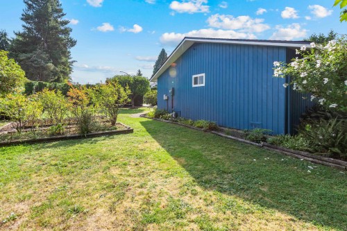 22991 126 Avenue, Maple Ridge, BC 