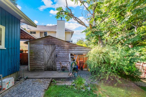 22991 126 Avenue, Maple Ridge, BC 