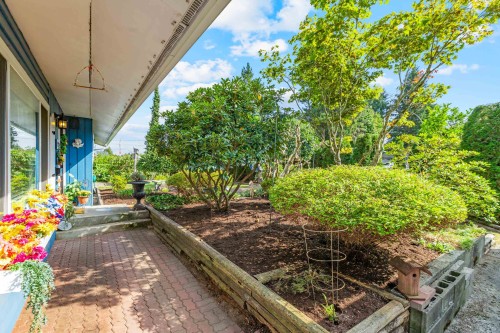 22991 126 Avenue, Maple Ridge, BC 