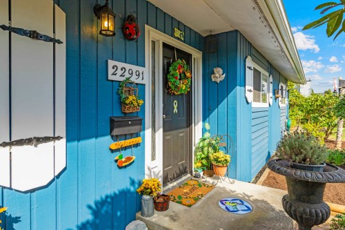 22991 126 Avenue, Maple Ridge, BC 