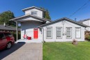 773 Prairie Avenue, Port Coquitlam, BC 