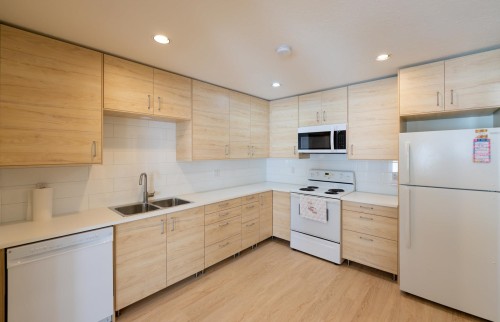 773 Prairie Avenue, Port Coquitlam, BC 